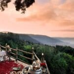 Imprescindible Tanzania 2026