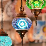 Colores de Turquía