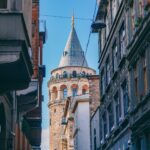 Estambul completo y novelas turcas