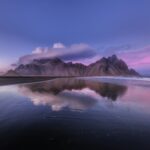 Islandia Mística, naturaleza y bienestar