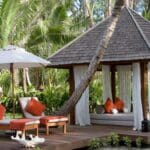 Denis Private Island 2026