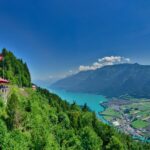 Suiza Completa
