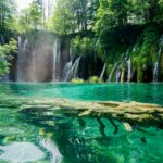 Maravillas de Bosnia y Croacia