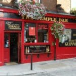 Irlanda Tradicional